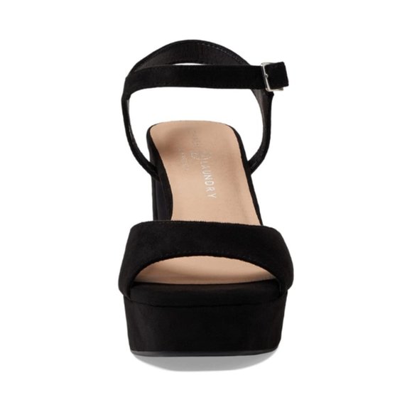 Chinese Laundry Heels - Picture 2 of 5